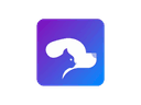 Nubivet