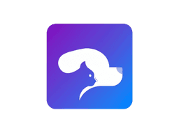 Nubivet